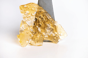Shatter 