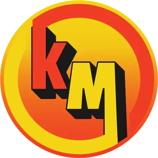 KushMartLogo